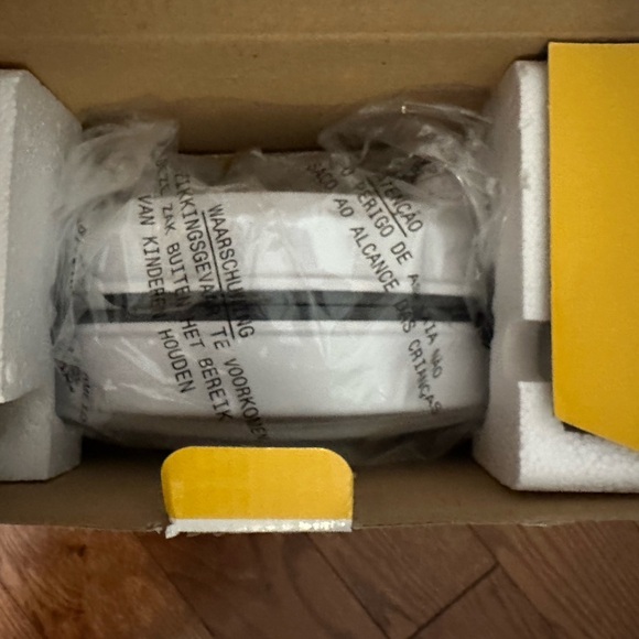 Waffle‎ Wow 3D Car and truck waffle maker - Picture 7 of 7